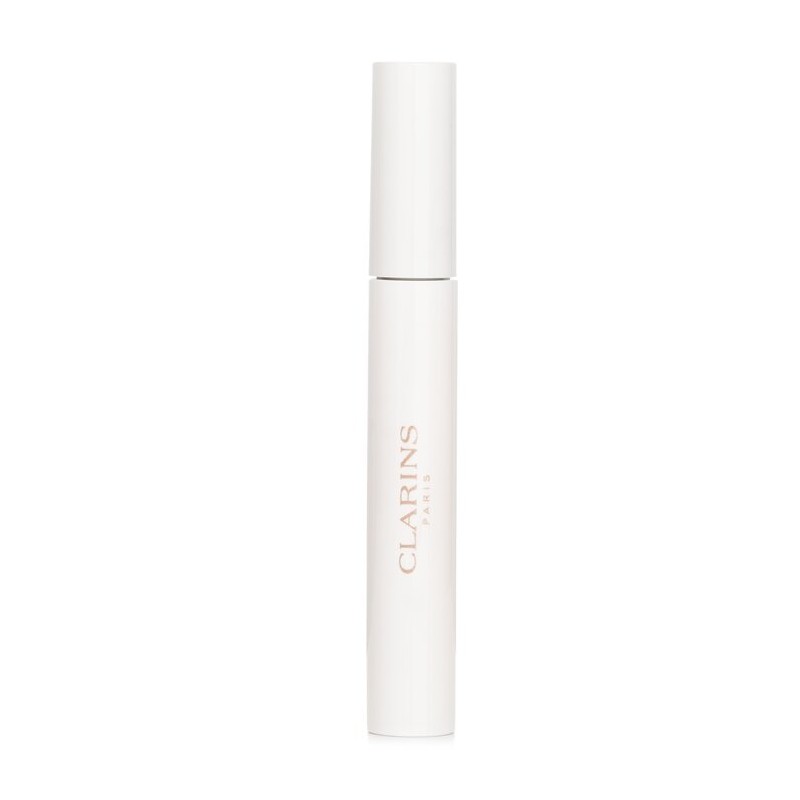클라랑스 SOS 래쉬 세럼 마스카라 8ml Clarins SOS Lash Serum