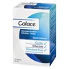 Colace Docusate Sodium Stool Softener Solution - Drops | Treats