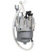 Goodbest New Carburetor Compatible With Generac Generator Replace # 10000024648
