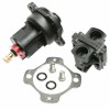 Home-Part GP76851 Kohler Tub Shower Pressure Filter For Rite-Temp Valve