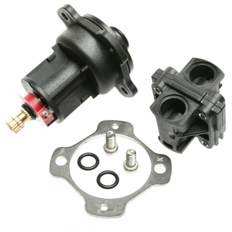 Home-Part GP76851 Kohler Tub Shower Pressure Filter For Rite-Temp Valve