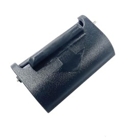 OYSTERBOY Replacement Door Lock Buckle Compatible with Alpicool Portable Car Fridge Freezer Refrigerator (C25/C30/C40/C50/C70)