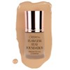 Flawless Stay Foundation (Shade 5)