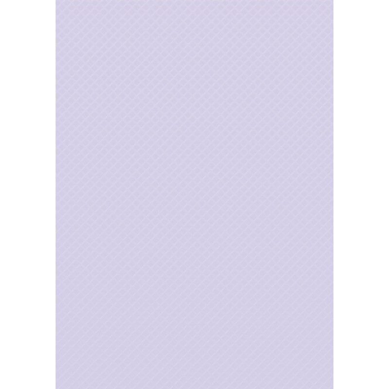 Teacher Created Resources Better Than Paper Bulletin Board Roll, Lavender,