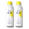 Paquete 2 Bruma Corporal Antioxidante Spf 30 Supergoop!
