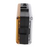 LED Mini Photography Portable On Camera Video Fill Light Lamp