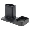 Zone Denmark, Pen Holder Desk Pencil Holder Desk Organiser 20
