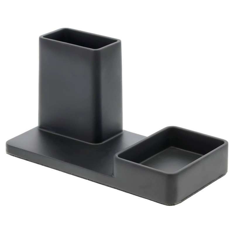 Zone Denmark, Pen Holder Desk Pencil Holder Desk Organiser 20