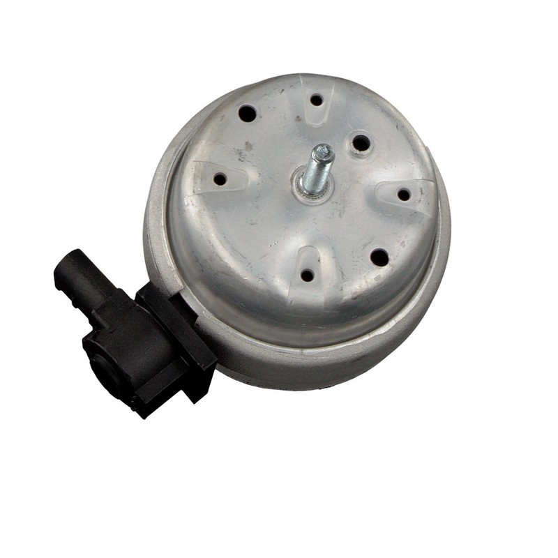 febi bilstein 32642 Engine Mounting, pack of one