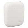 Battery Essential Oil Diffuser Home Mini Fan Fragrance Diffuser Intelligent