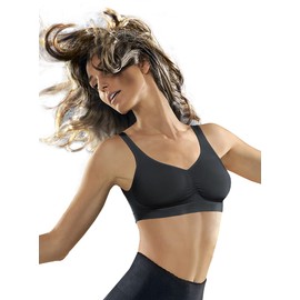 CONTROLBODY Shaping Top Liliana - Large / X-Large