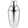 Sanbo Sangyo UK 18-8 Cocktail Shaker 500cc A