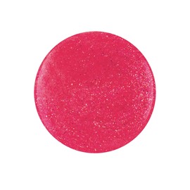 Gelish High Bridge Soak-Off Gel Polish, Pink Gel Nail Polish, Pink Nail Colors, 0.5 oz.