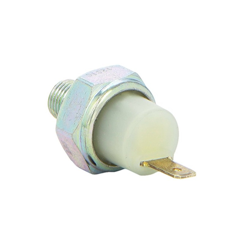 FAE 12910 Oil Pressure Switch