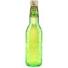 Galvanina - Green Tea - Organic Tea Freddo - 12