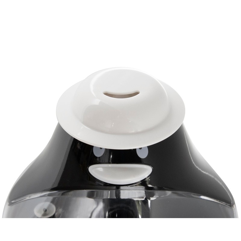 SU-3750: Penguin Ultrasonic Humidifier