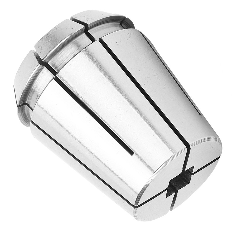 Milling Lathe Collet Engraving Machine Hardware Tool ERG32 DINM8 8