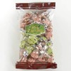 Monroir Leaf Memory Service Bags (Set of 2)
