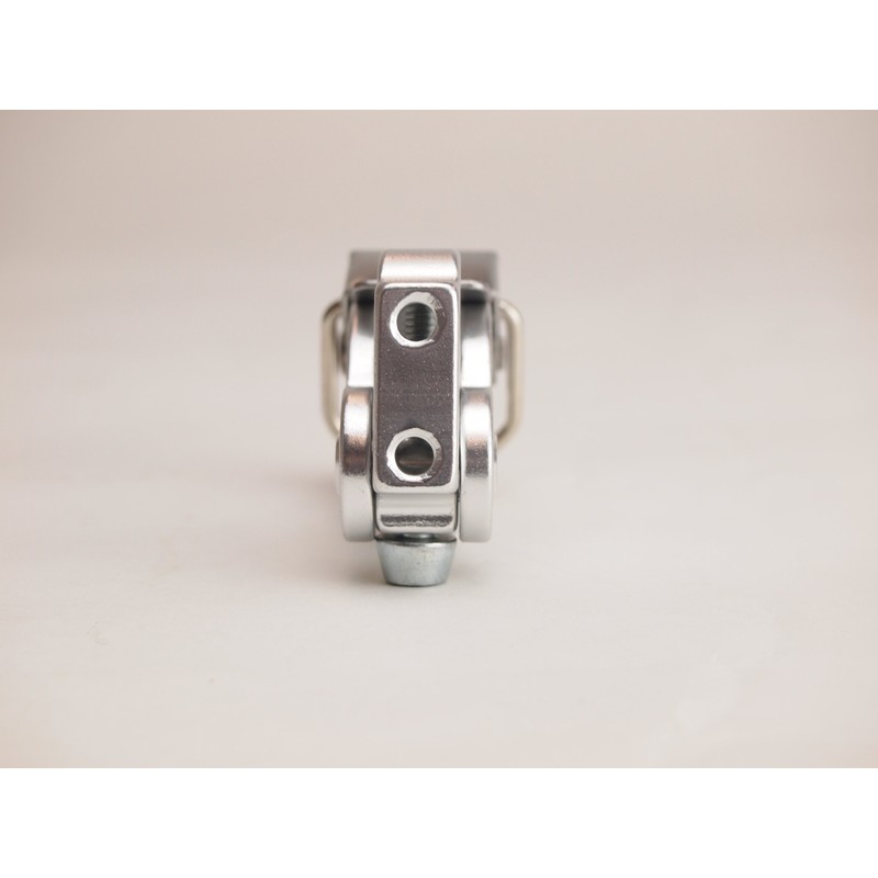 MINOURA SM-2229-2 Multi-Purpose Holder, Lightweight, Space Mount, Special Edition, 2-Hole