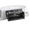 GM Genuine Parts 13559771 Multifunction Power Supply Converter