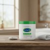 Crema Cetaphil Hidratante Piel Sensible O Seca De 566 G