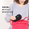 Air Fit Multi Band Medium (Wrist and Ankle)
