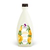 Pomona Mango Smoothie Syrup, 2kg, 1 Unit