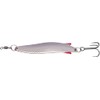 Abu Garcia Toby Spoon 7 g, 10 g, 15 g,