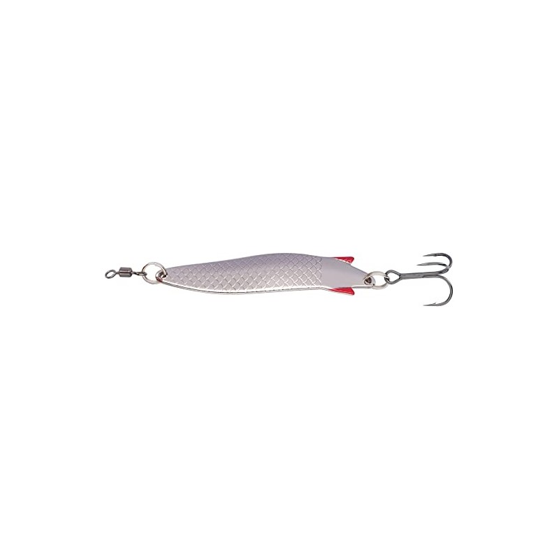 Abu Garcia Toby Spoon 7 g, 10 g, 15 g,