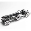 Model Car Kit 3D Model Kit | 3D Puzzle for