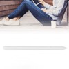 Tablet Stylus for Galaxy Tab S9 S9+Plus S9 Ultra S9