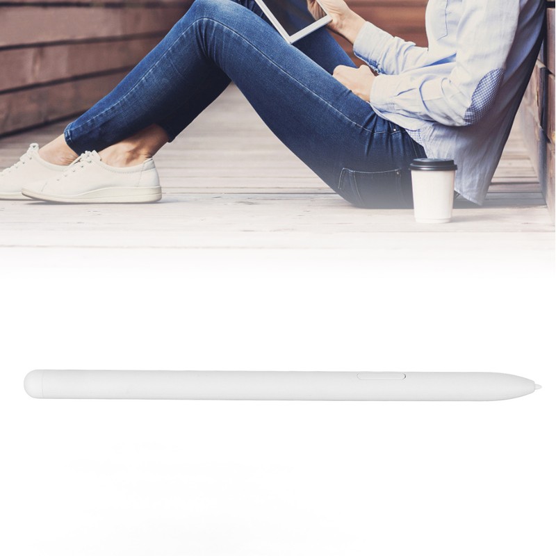 Tablet Stylus for Galaxy Tab S9 S9+Plus S9 Ultra S9