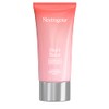 Neutrogena Bright Boost Resurfacing Facial Exfoliator with Glycolic and Mandelic