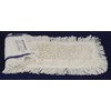 Vermop Sprint Mop Plus Basic 50 cm Tufted Sling /