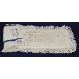 Vermop Sprint Mop Plus Basic 50 cm Tufted Sling / Fringe