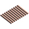 402Pcs Tile Leveler Set Reusable Tiles Leveling System Kit with