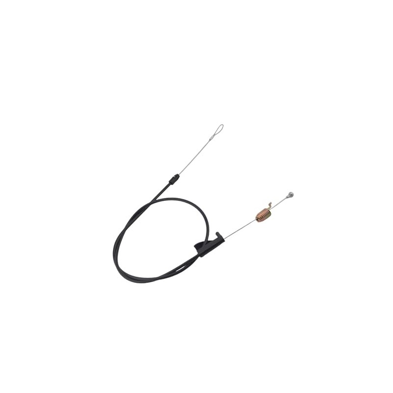 Kacarber 946-05121A Speed Drive Cable for CUB Cadet SC500Z SC500EZ