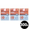 Living Factory H cooperative brand Vitamin C 1000 for a total of 300 days / 비타민C 1000 총 300일분