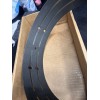 Alto 700R4 700 4L60E 4L65E ALTO Band Carbon Wide Powerband