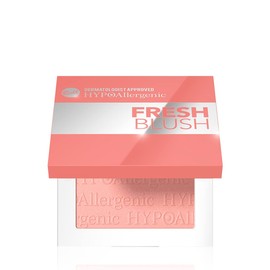 Bell HYPOAllergenic Fresh Blush 2, 4.8 g