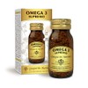 Dr Giorgini OMEGA 3 SUPREMO softgel - 43,5 g