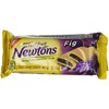 Newtons Fig Bars - 12 Pack, 24 oz