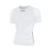 LE COL Unisex Pro Mesh Short Sleeve Base Layer |