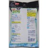 Binchotan Dry Pet Dehumidifier, For Futons (1.8 oz (51 g)