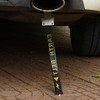 Namvo Car Anti-Static Flex Strip Earth Strap Ideal for Preventing
