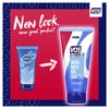 VO5 Mega Hold 24 hour extra strong control Styling Gel