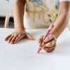 Honeysticks Beeswax Crayons Jumbos 12 Pack