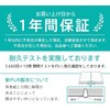 Childcare Diary (Full Color), Enjoyable with Father Diary, 3 Year