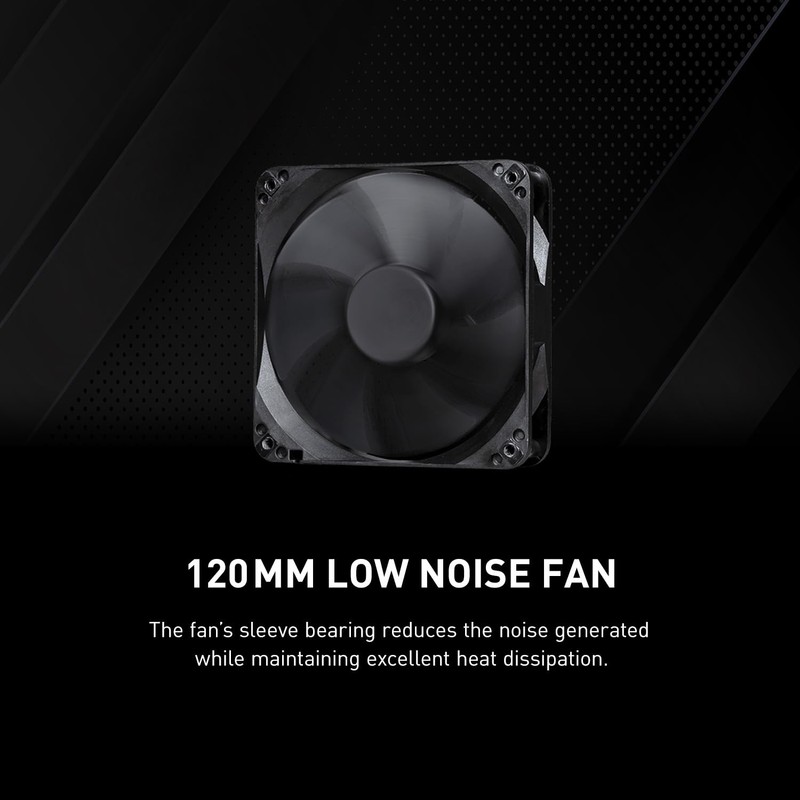 MSI MAG A650BN Gaming Power Supply - 80 Plus Bronze
