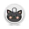 FreeStyle Libre 3 Sensor Stickers - Set of 10 "Cats"